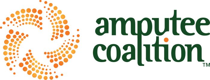 Amputee Coalition