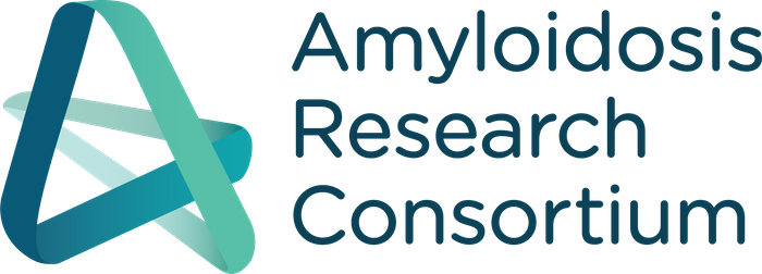 Amyloidosis Research Consortium