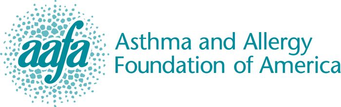 Asthma and Allergy Foundation of America