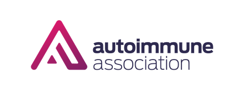 Autoimmune Association
