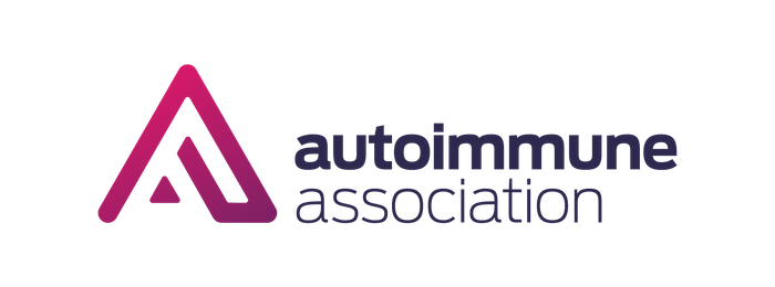 Autoimmune Association