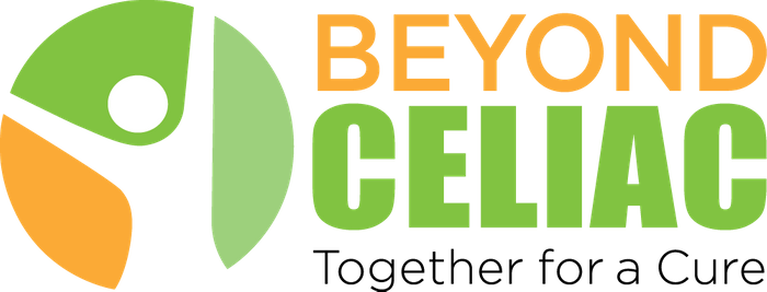 Beyond Celiac