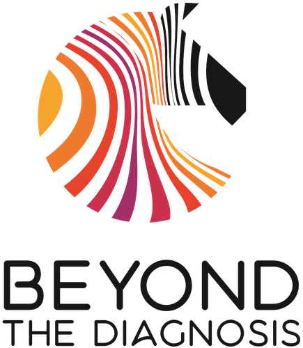 Beyond the Diagnosis