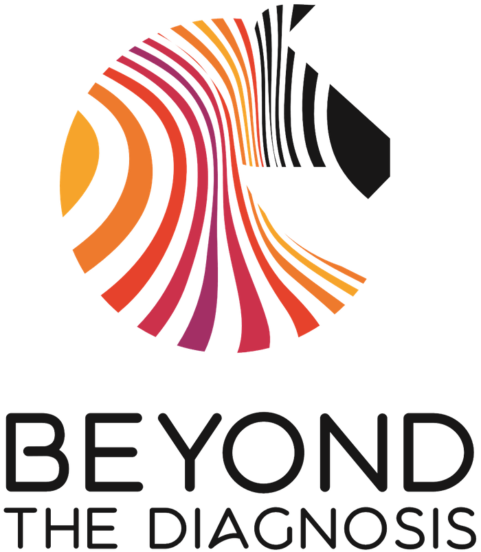 Beyond the Diagnosis