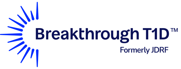 Breakthrough T1D