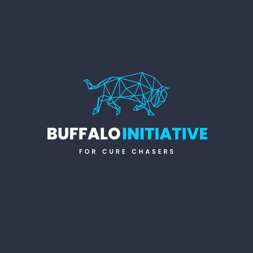 Buffalo Initiative