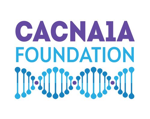 CACNA1A Foundation