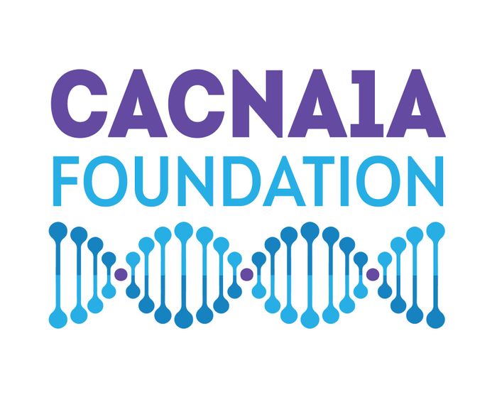 CACNA1A Foundation