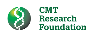 CMT Research Foundation