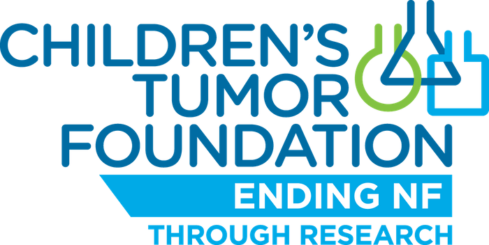 Children's Tumor Foundation