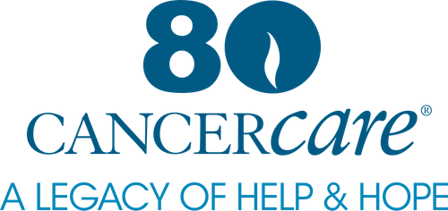 CancerCare