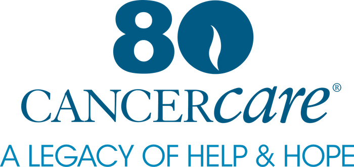 CancerCare