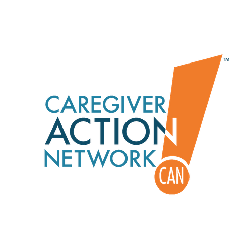 Caregiver Action Network