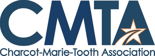 Charcot-Marie-Tooth Association