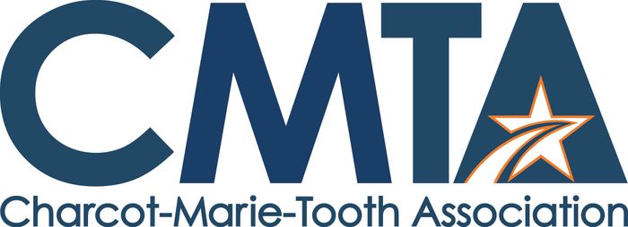 Charcot-Marie-Tooth Association