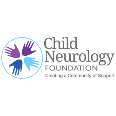 Child Neurology Foundation