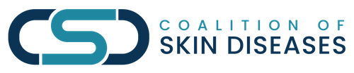 Coalition of Skin Diseases