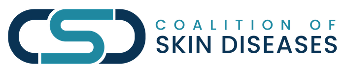 Coalition of Skin Diseases
