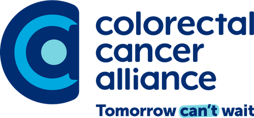 Colorectal Cancer Alliance