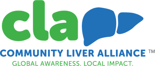 Community Liver Alliance