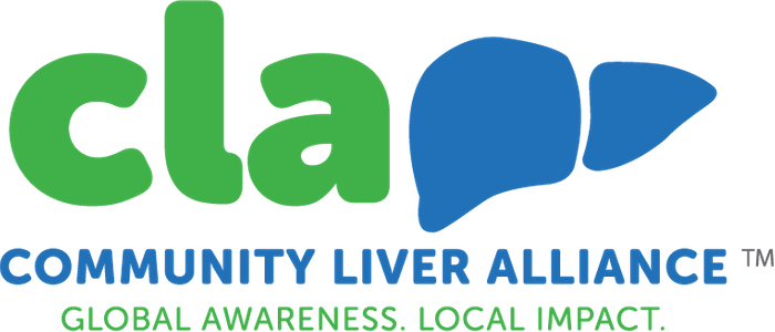 Community Liver Alliance