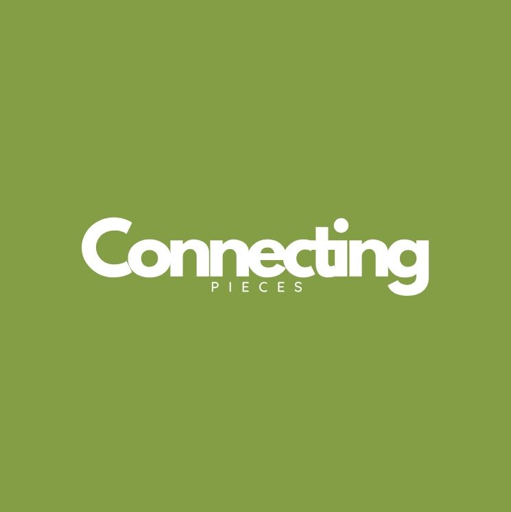 Connecting Pieces
