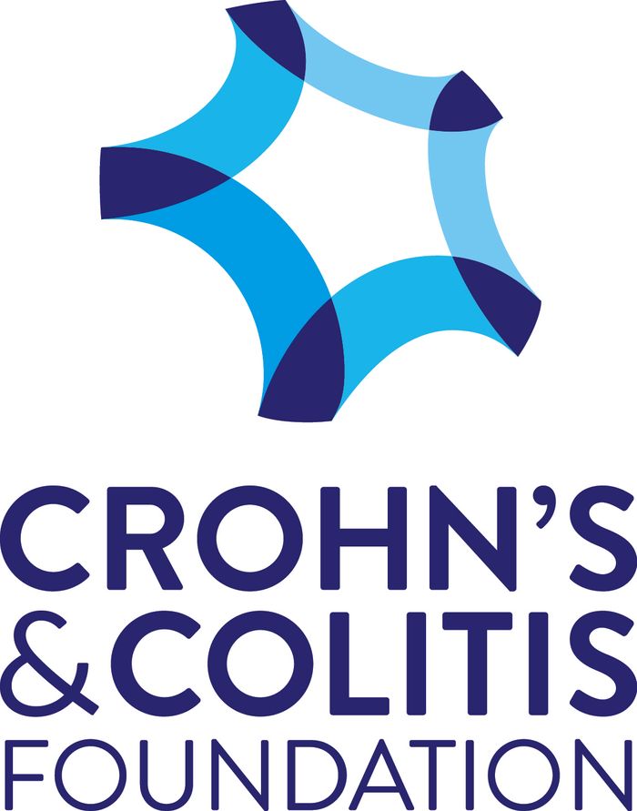 Crohn's & Colitis Foundation