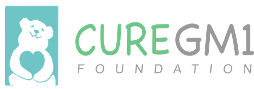 Cure GM1 Foundation