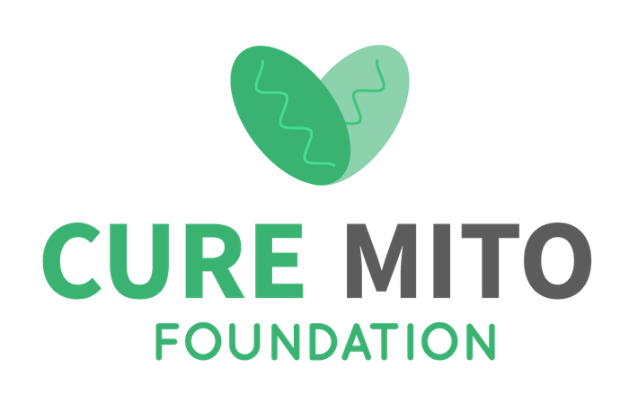 Cure Mito Foundation