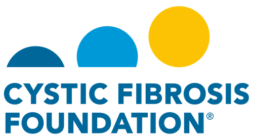 Cystic Fibrosis Foundation