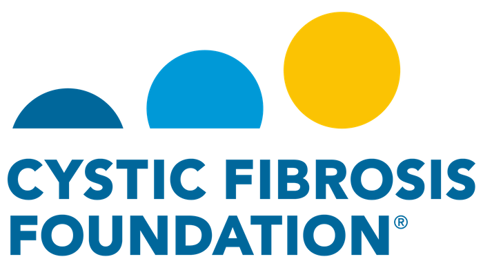 Cystic Fibrosis Foundation