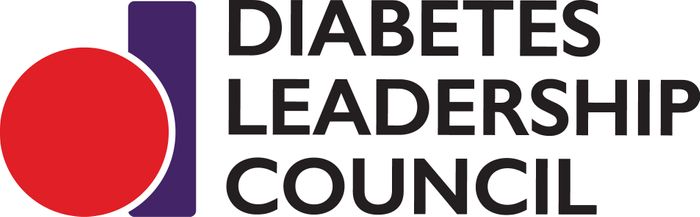 Diabetes Leadership Council