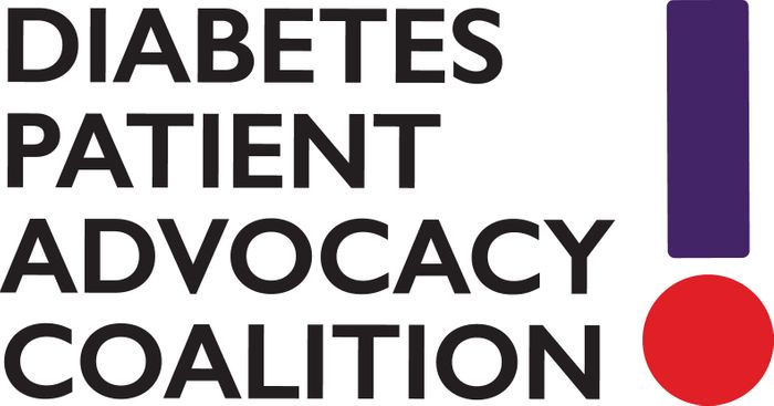 Diabetes Patient Advocacy Coalition