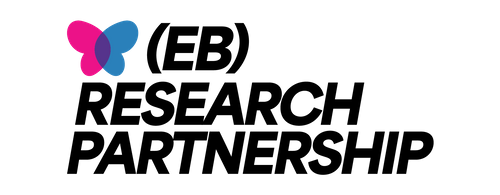EB Research Partnership - New York, NY