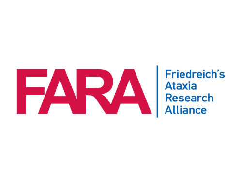 FARA
