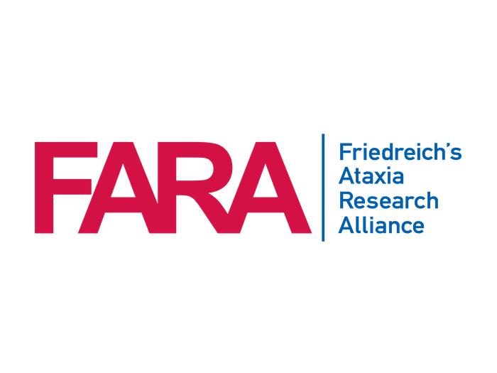 FARA