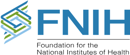 Foundation for the NIH