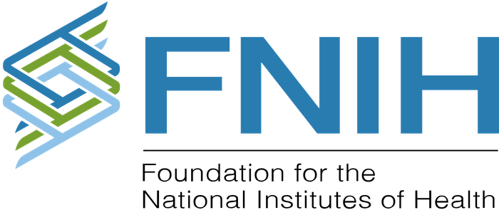 Foundation for the NIH