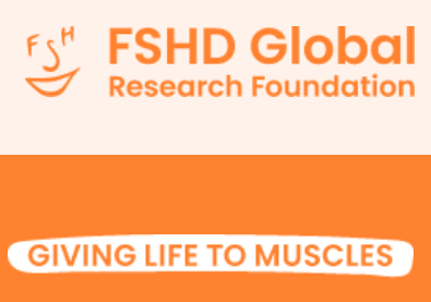 FSHD Global Research Foundation
