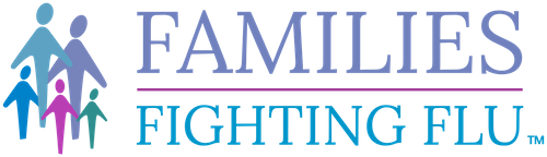 Families Fighting Flu