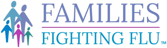 Families Fighting Flu