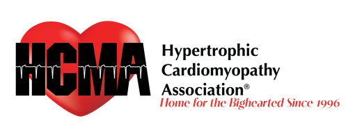 Hypertrophic Cardiomyopth Association