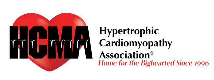 Hypertrophic Cardiomyopth Association