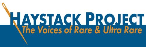Haystack Project