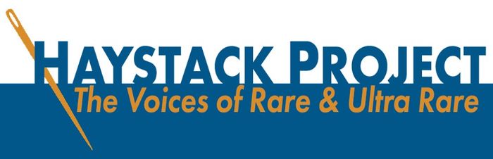 Haystack Project