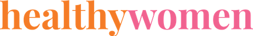 HealthyWomen