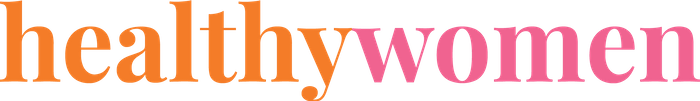 HealthyWomen