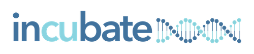 Incubate Coalition