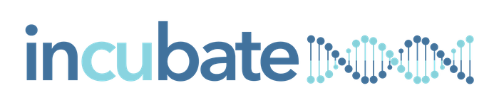 Incubate Coalition