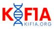 KIF1A.ORG